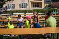 2022-08-20 Koralm Trailrunning Event 2022 - _MG_0284